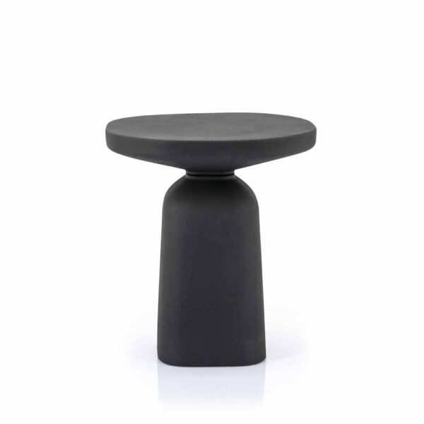 Squand M Black