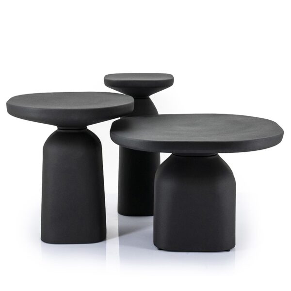 Squand M Black - Afbeelding 2