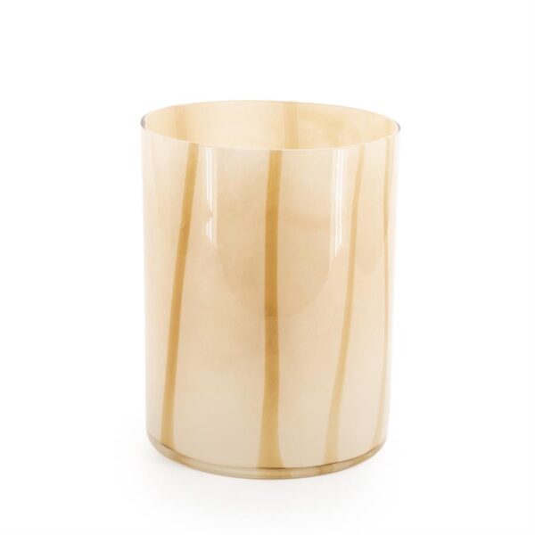 Niala beige L