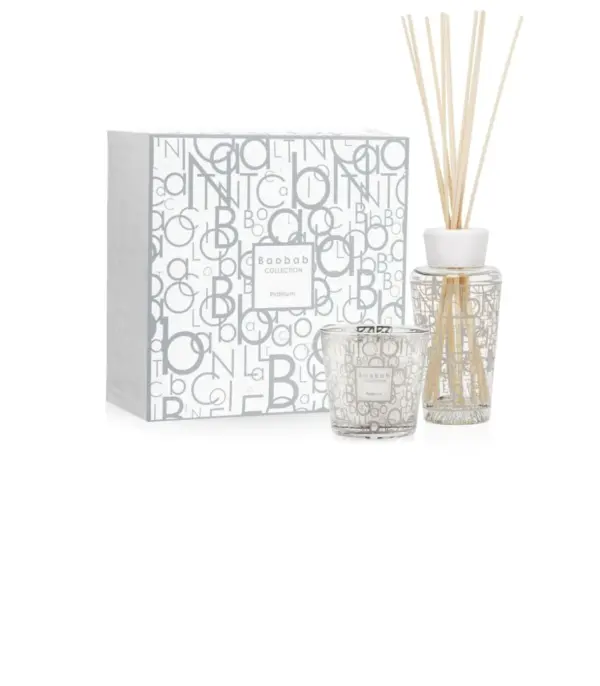 MY FIRST BAOBAB GIFT BOX PLATINUM