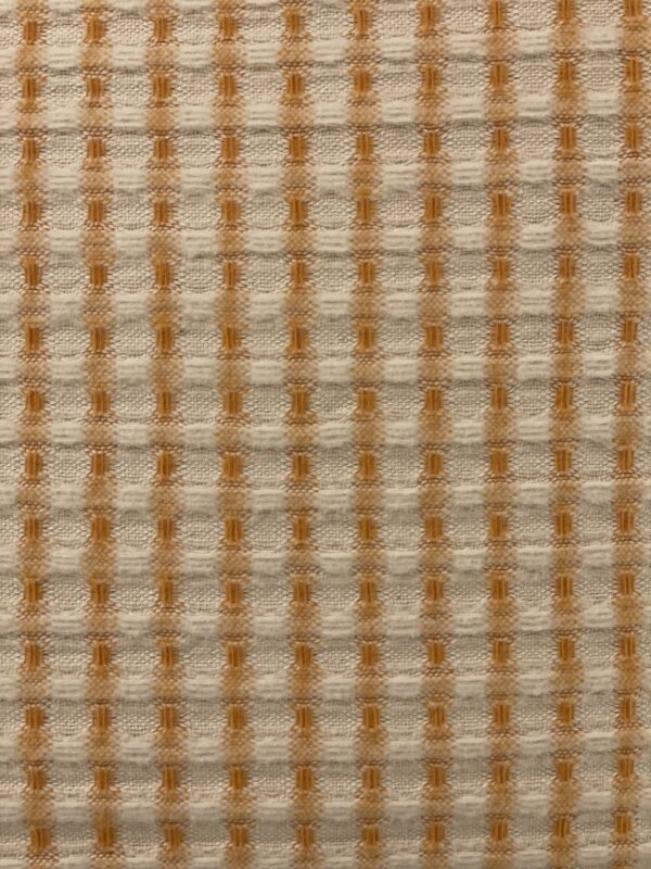 Isola Orange 45x45 - Afbeelding 2