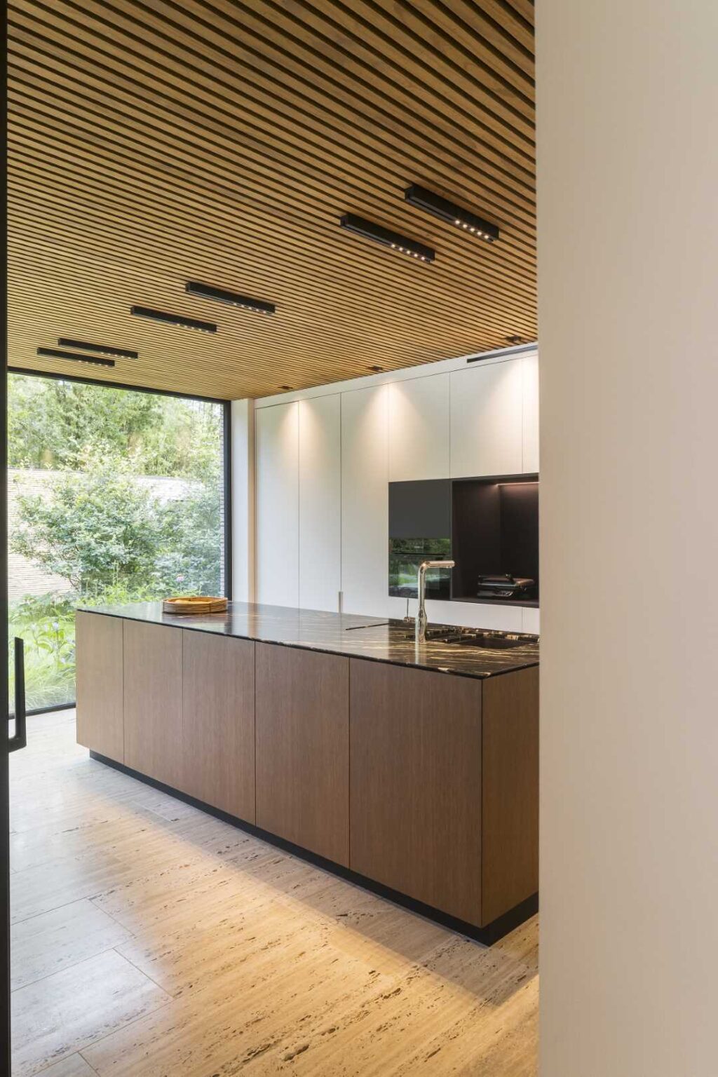 LG-DrLight-woningDP-Bokrijk-8