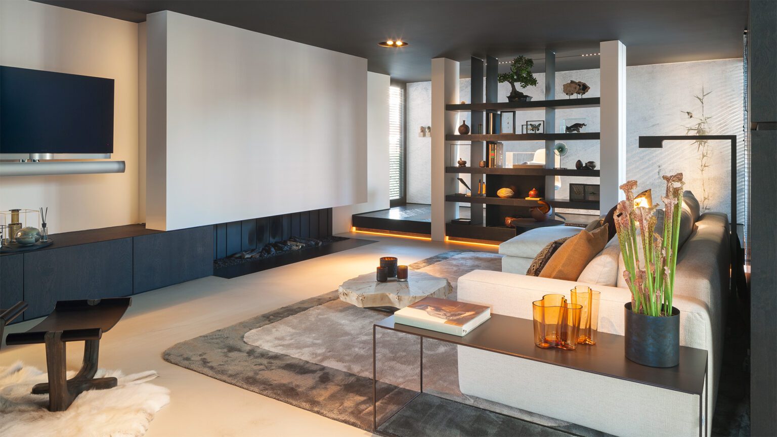 LG-SFAR-woningVDD-Hasselt-41