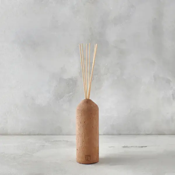 Urban Cone Diffuser Hazel 001