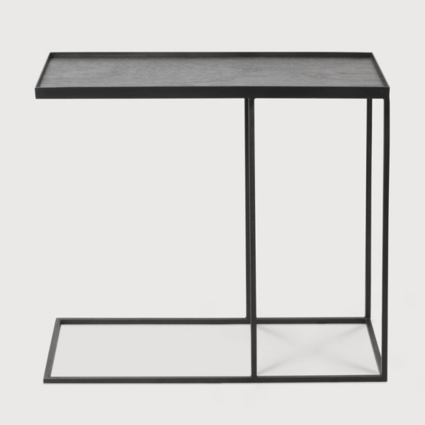 Side table M - Afbeelding 2