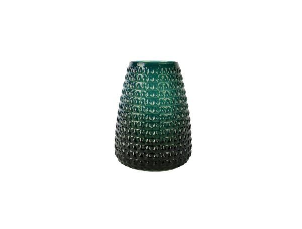 Dim SCALE M GREEN