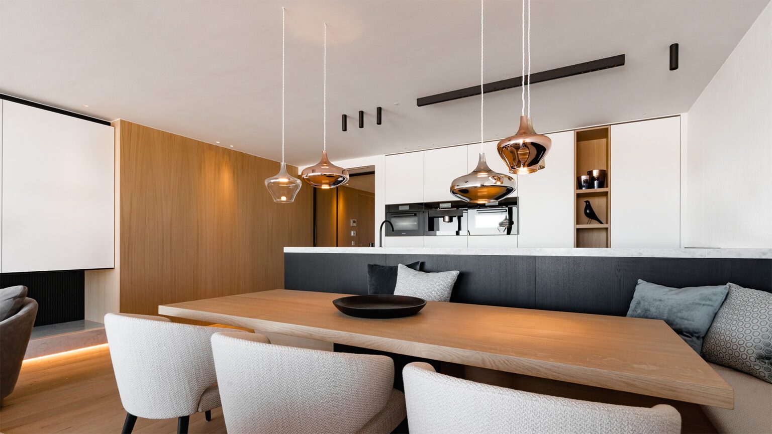 ZEEDIJK KNOKKE (26)
