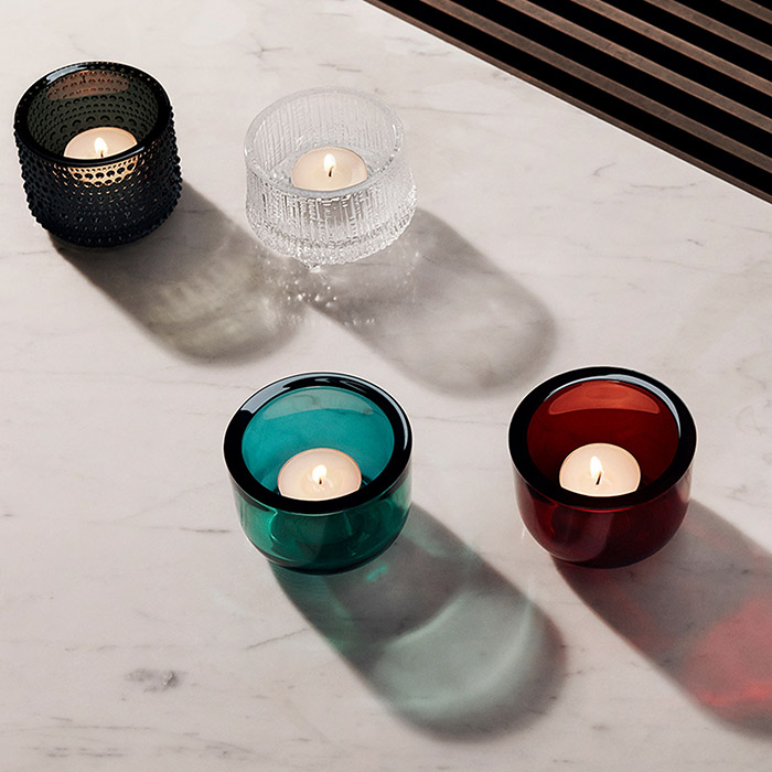 brands_drhome_0000s_0017_iittala_category_tealight_candleholders