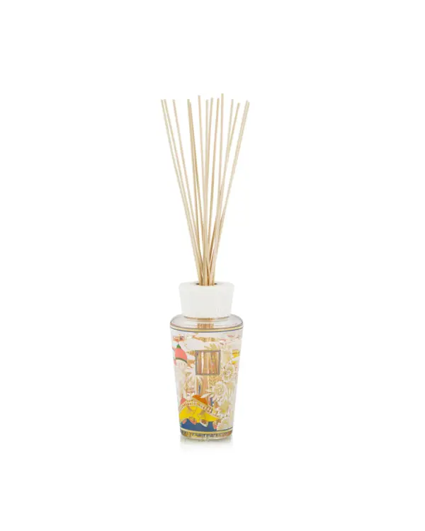 Baobab Côte D'Azur Diffuser 500ml