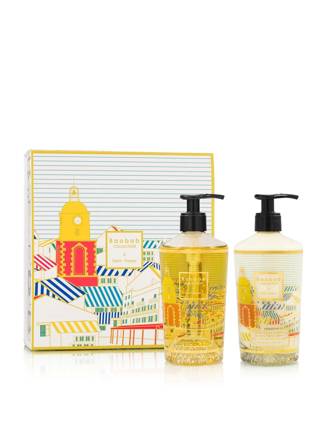 GIFT_BOX_A_SAINT-TROPEZ_BODY_HAND_LOTION_AND_SHOWER_GEL_1100x