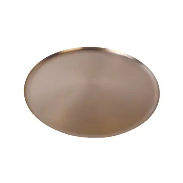 Bao Tray 48cm Soft Copper