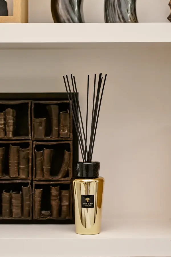 Baobab Aurum Diffuser 500ML
