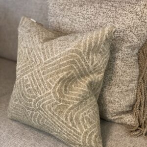 Amelia Vegio Linen S