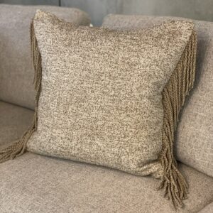Amelia Ferro Tassel XL