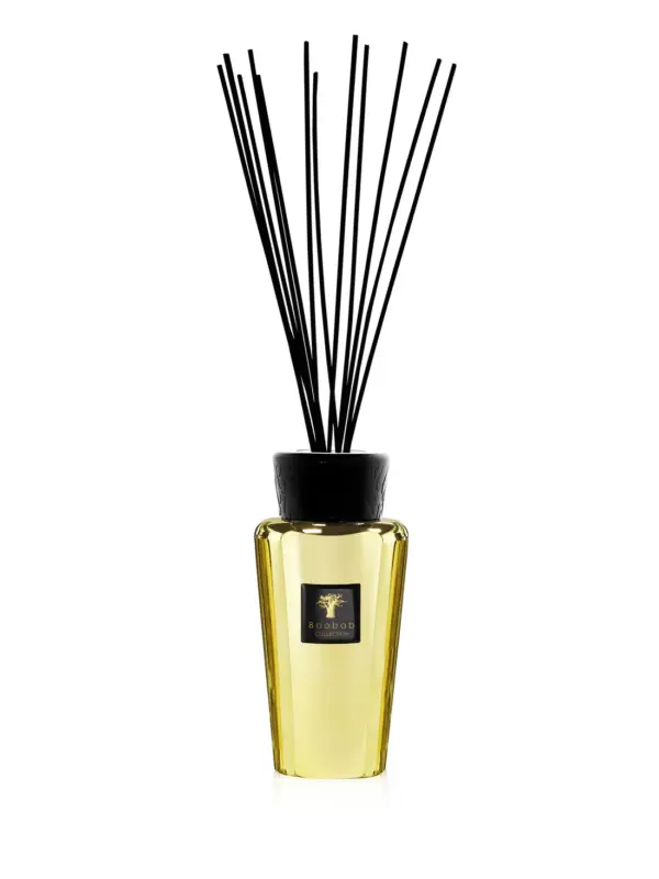 Baobab Aurum Diffuser 500ML - Afbeelding 2