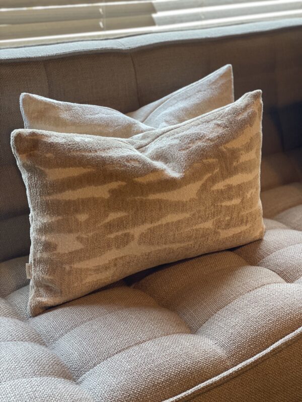 Sebber Taupe