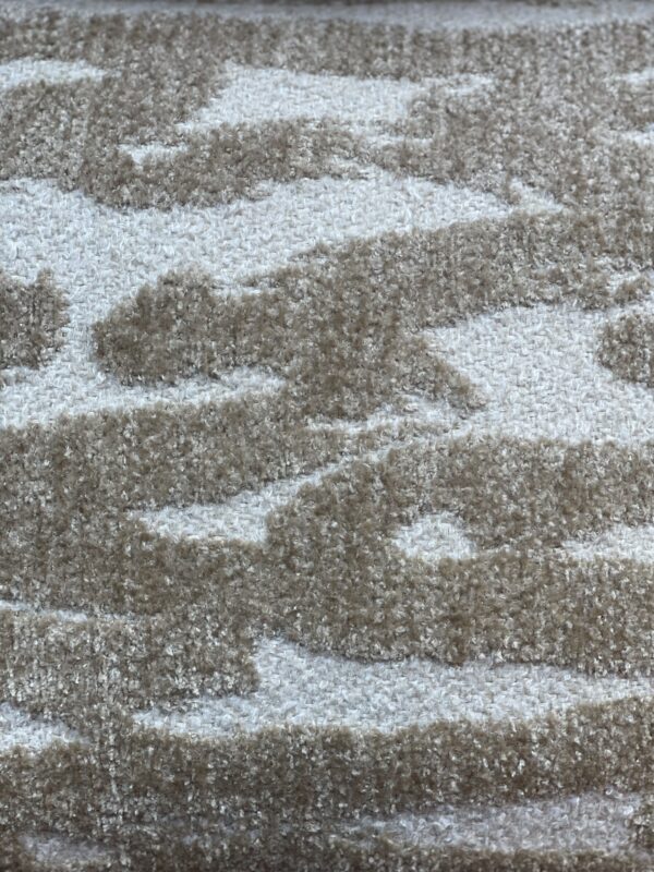 Sebber Taupe - Afbeelding 2