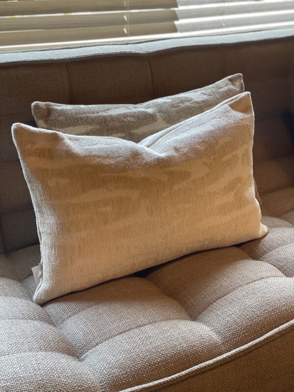 Sebber Beige