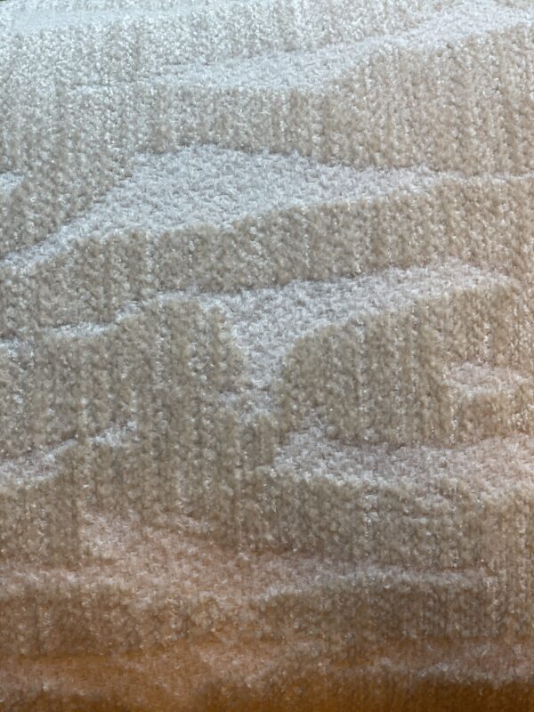 Sebber Beige - Afbeelding 2