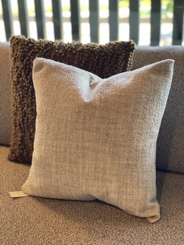 Ferro Beige