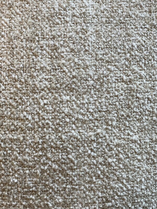 Ferro Beige - Afbeelding 2