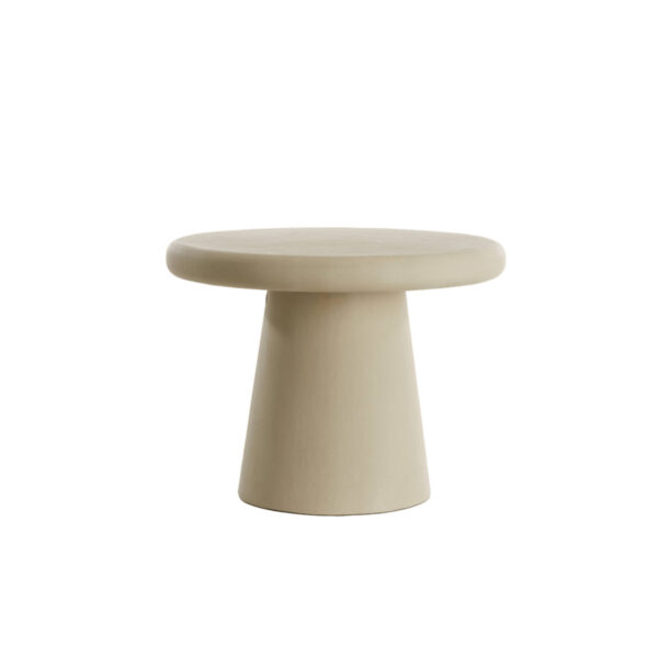 Kulon beige