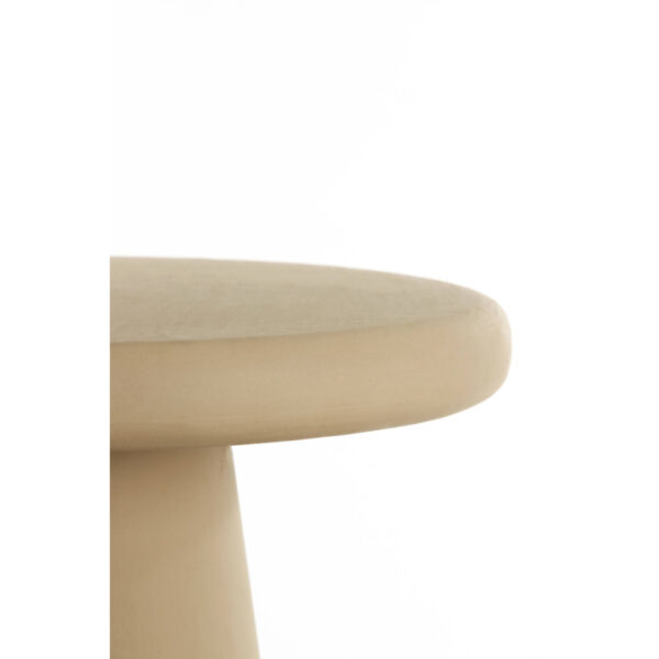 Kulon beige - Afbeelding 2
