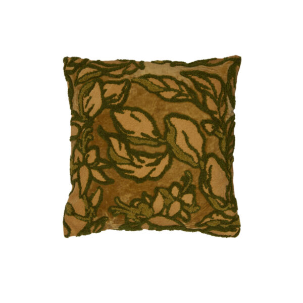 Cavaz 45x45