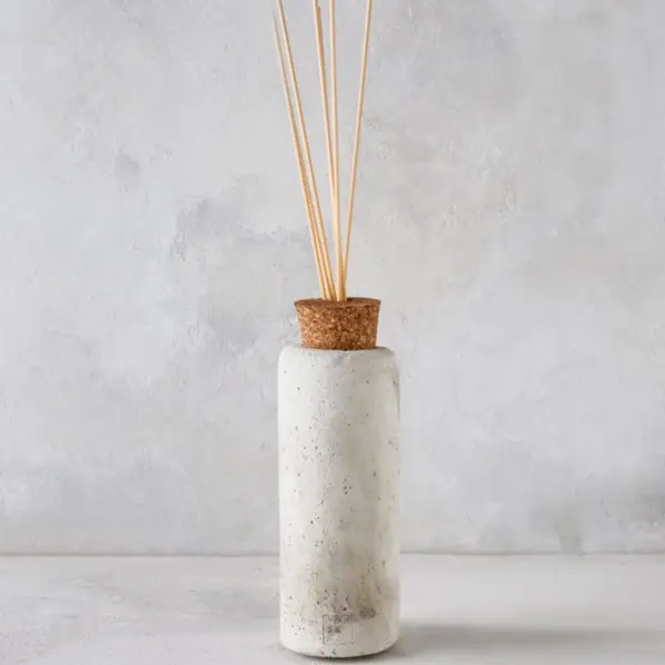 Urban Diffuser Ecru Down to Earth