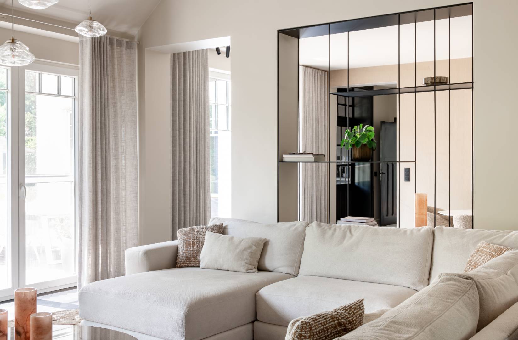 CHANINTERIORSNEERHAREN-5 (Groot)